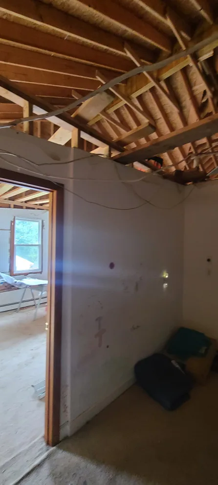 Terrence Stamford Project by Investinyourhome - Photo 24