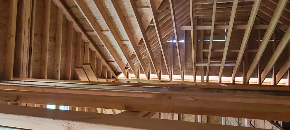 Terrence Stamford Project by Investinyourhome - Photo 21