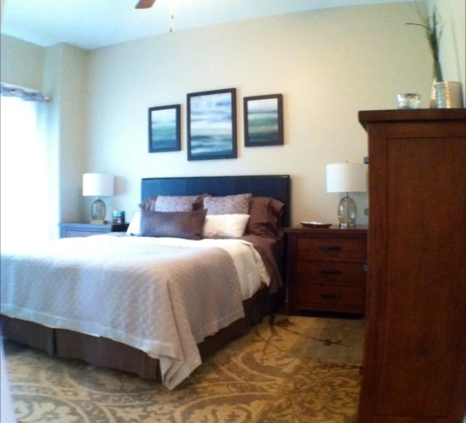 Southcliff Semi-Custom Model Home - The Alexandra Cottage by ID.ology Interiors & Design - Photo 25