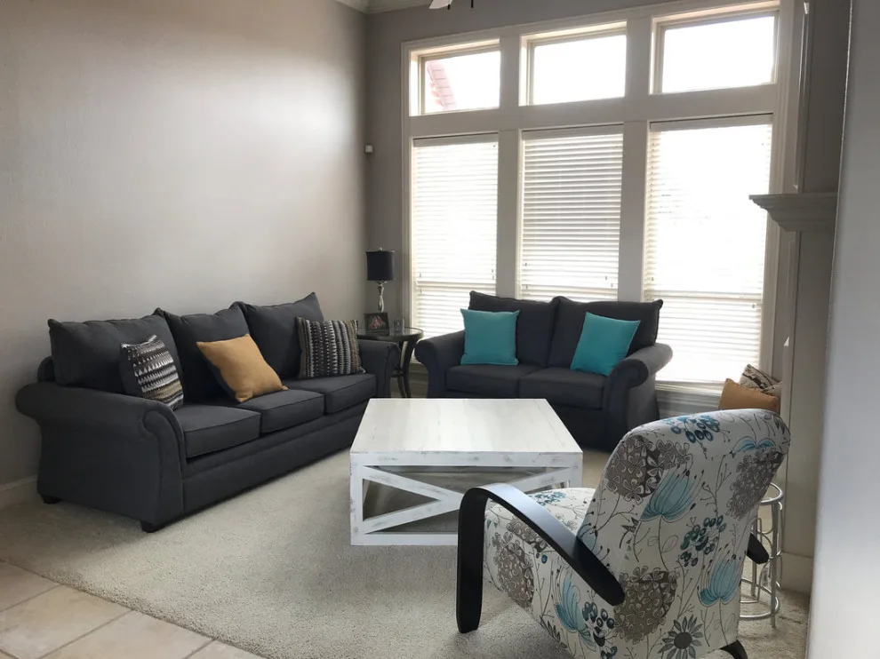 Derryberry Designs - Photo 14