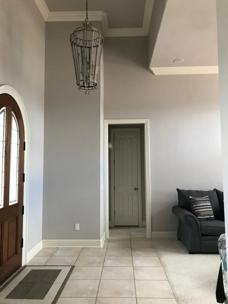Alsdorf Project by Derryberry Designs - Photo 4