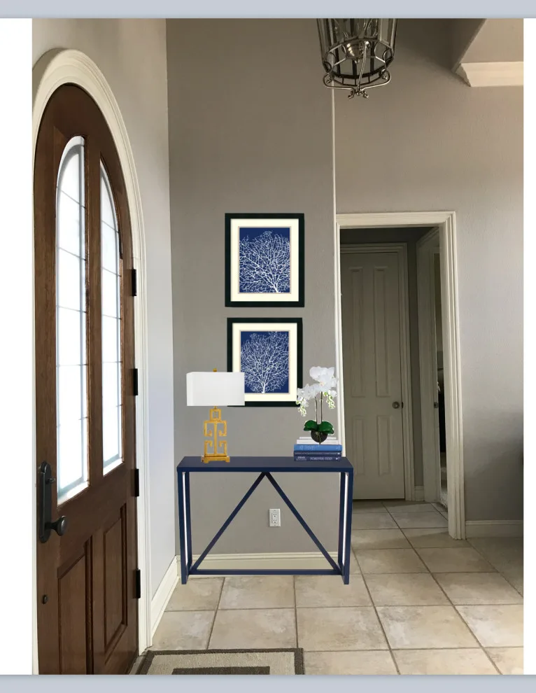 Alsdorf Project by Derryberry Designs - Photo 13