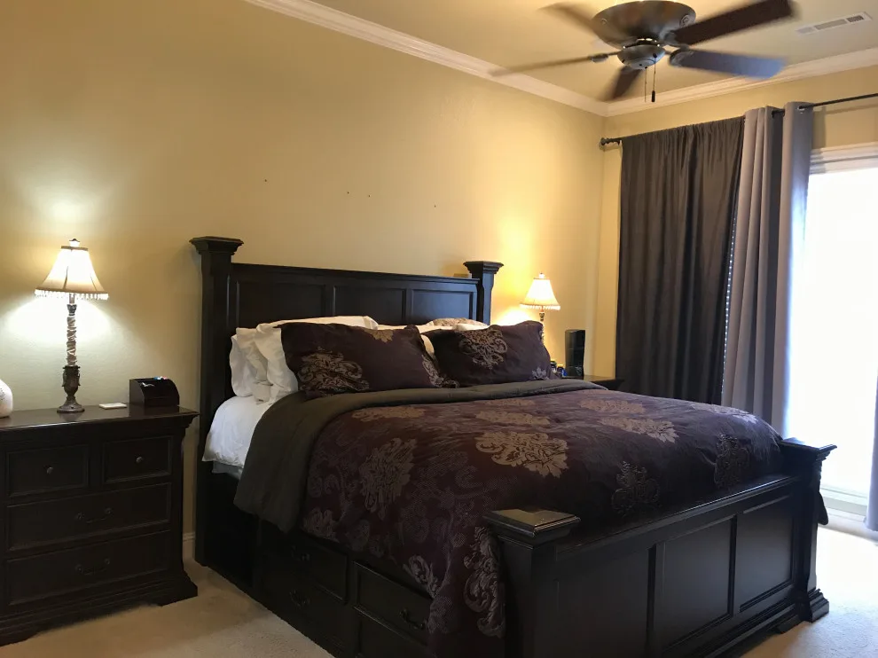Alsdorf Project by Derryberry Designs - Photo 3