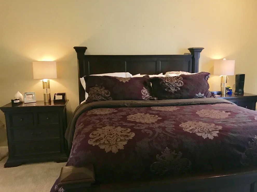 Alsdorf Project by Derryberry Designs - Photo 16