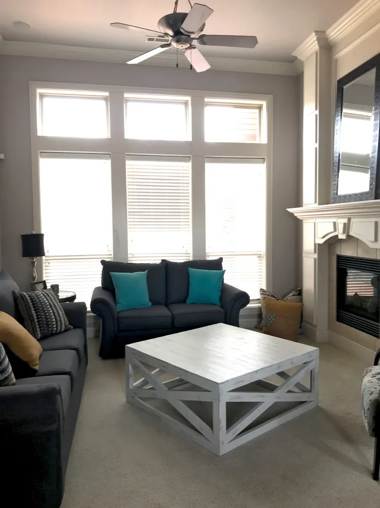Derryberry Designs - Photo 11