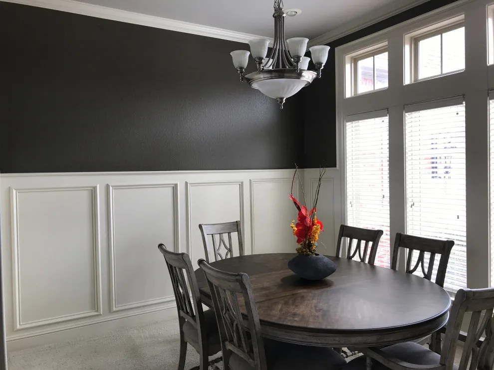 Alsdorf Project by Derryberry Designs - Photo 18