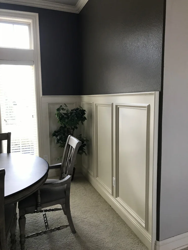Alsdorf Project by Derryberry Designs - Photo 12