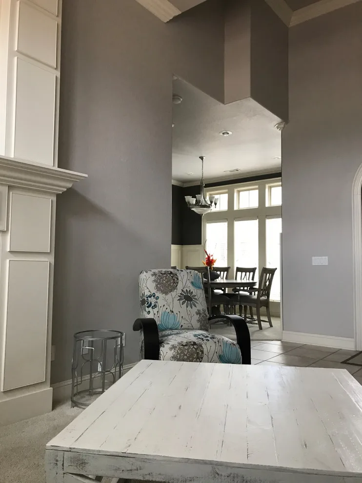 Alsdorf Project by Derryberry Designs - Photo 20