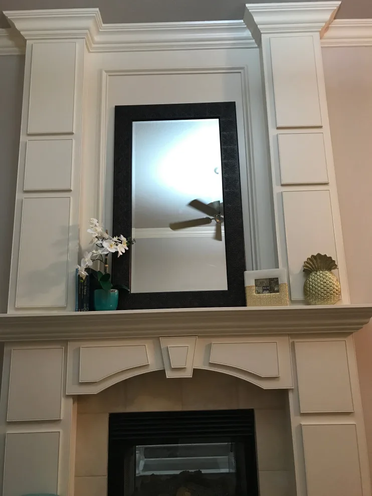 Alsdorf Project by Derryberry Designs - Photo 21