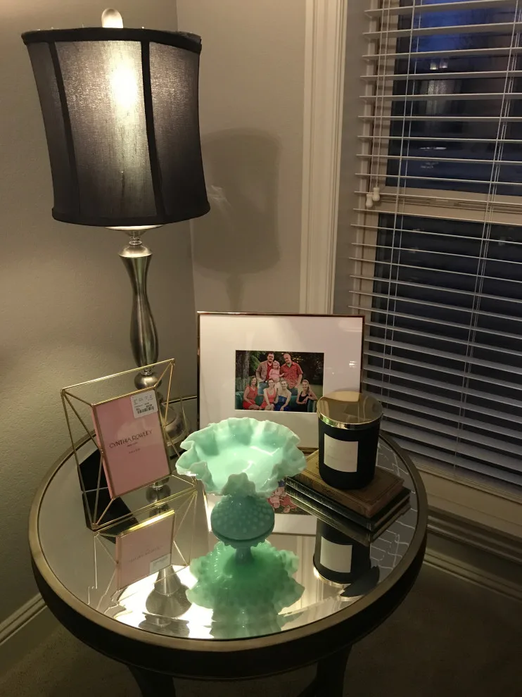Derryberry Designs - Photo 5