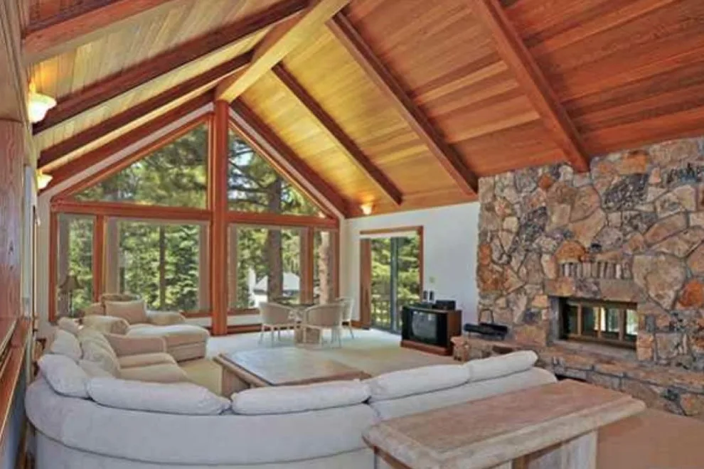 The Alternate Route by Talie Jane Interiors & Construction - Photo 31