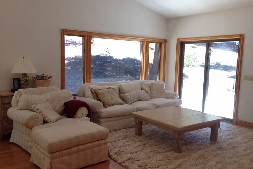 The Alternate Route by Talie Jane Interiors & Construction - Photo 12