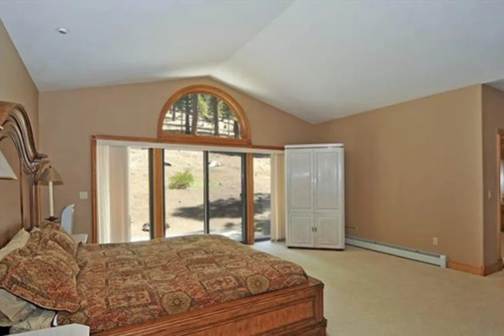 The Alternate Route by Talie Jane Interiors & Construction - Photo 58
