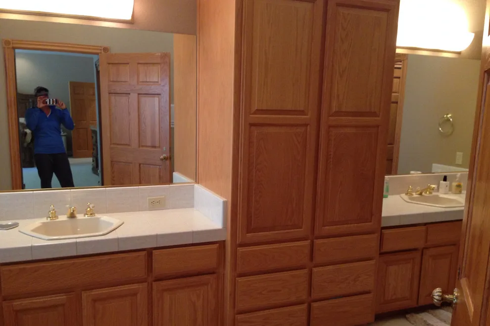 The Alternate Route by Talie Jane Interiors & Construction - Photo 6