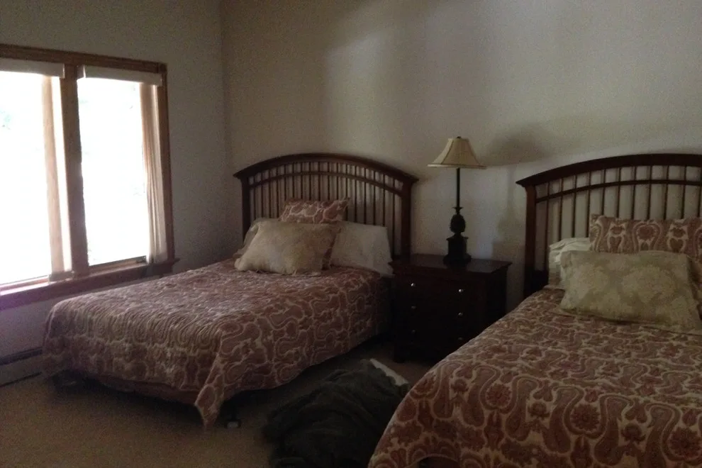 The Alternate Route by Talie Jane Interiors & Construction - Photo 16