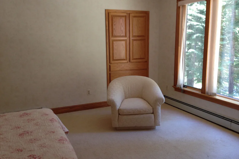 The Alternate Route by Talie Jane Interiors & Construction - Photo 42