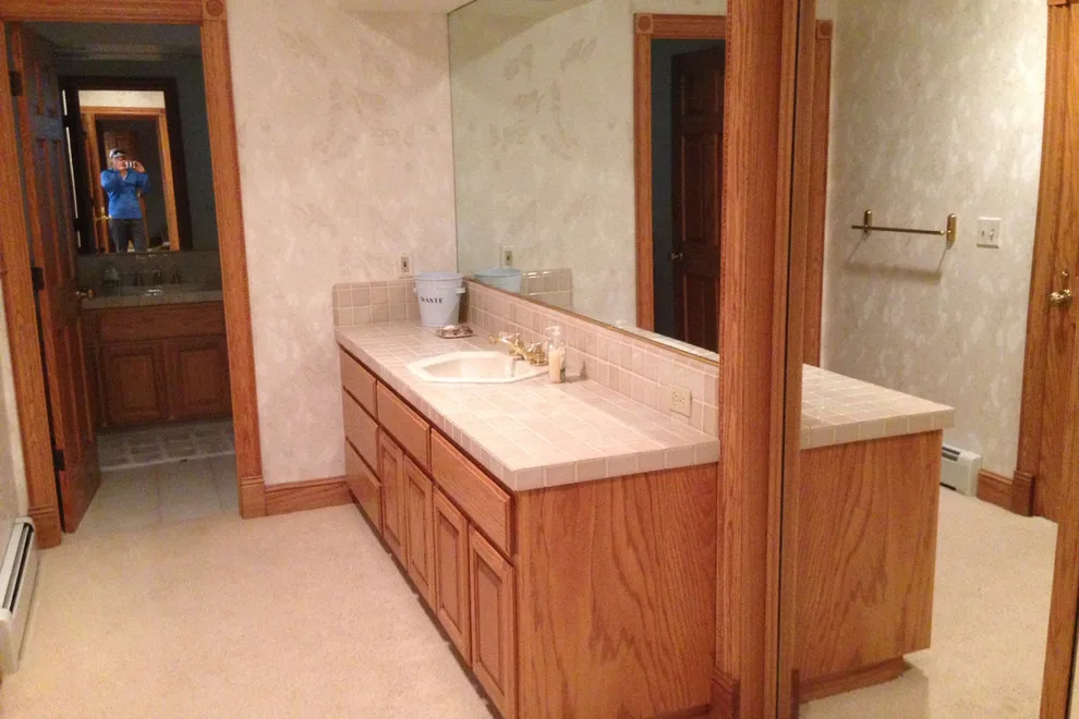The Alternate Route by Talie Jane Interiors & Construction - Photo 59