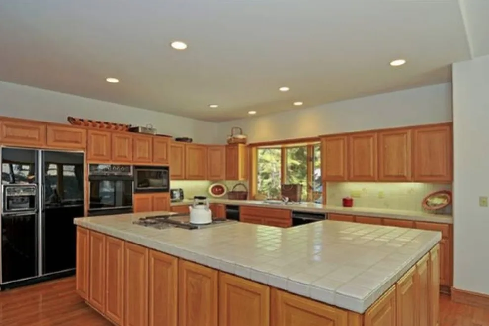 The Alternate Route by Talie Jane Interiors & Construction - Photo 62