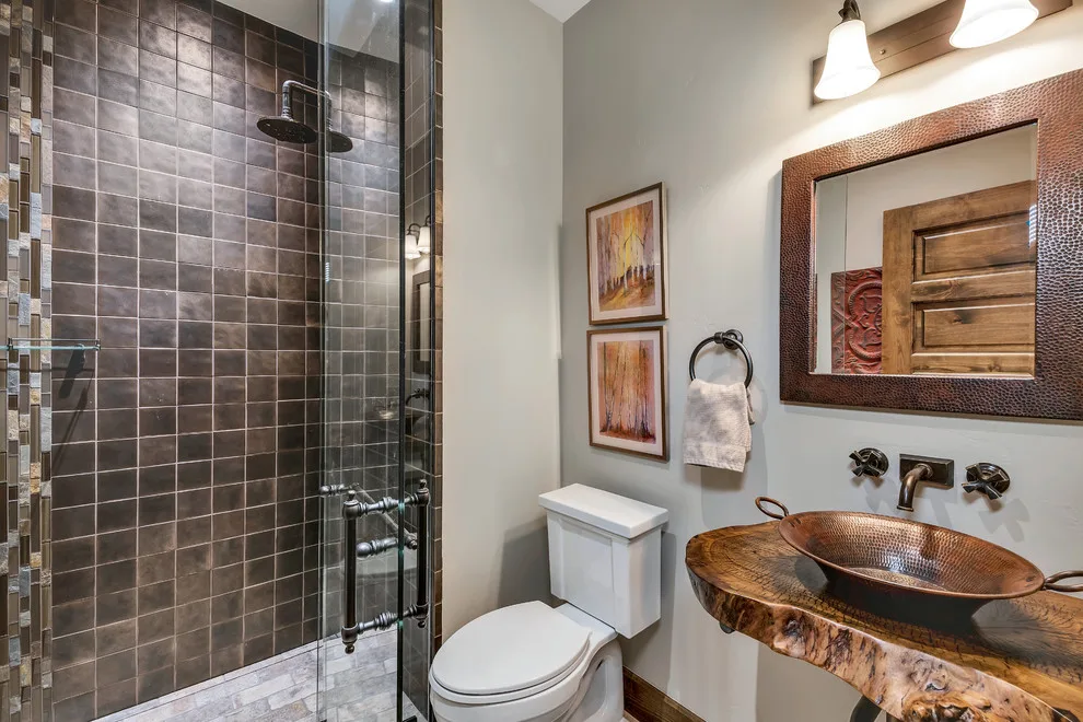 Talie Jane Interiors & Construction - Photo 9
