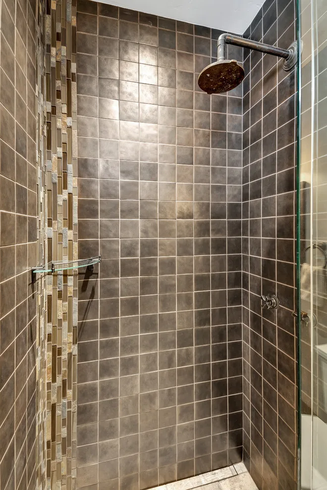 The Alternate Route by Talie Jane Interiors & Construction - Photo 20