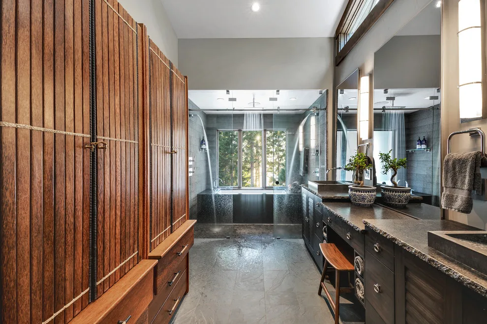 The Alternate Route by Talie Jane Interiors & Construction - Photo 51
