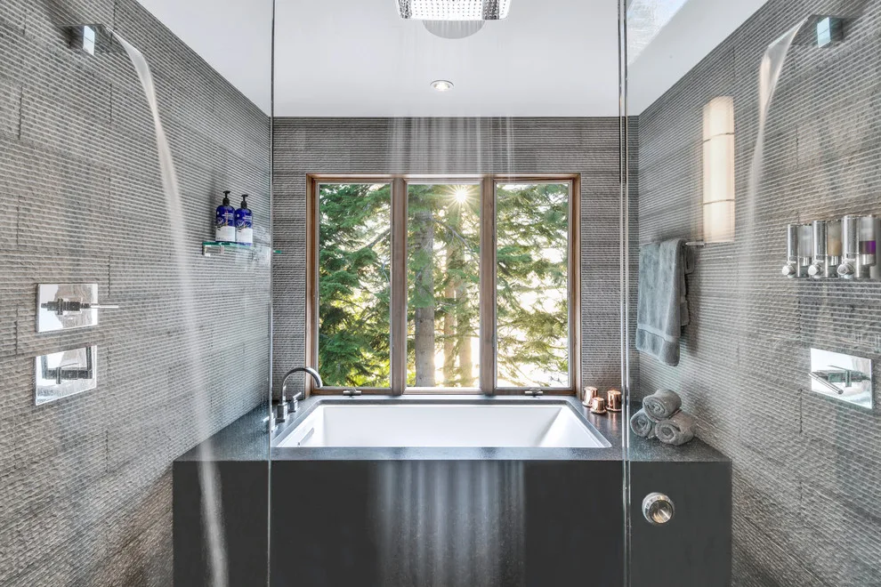 The Alternate Route by Talie Jane Interiors & Construction - Photo 8