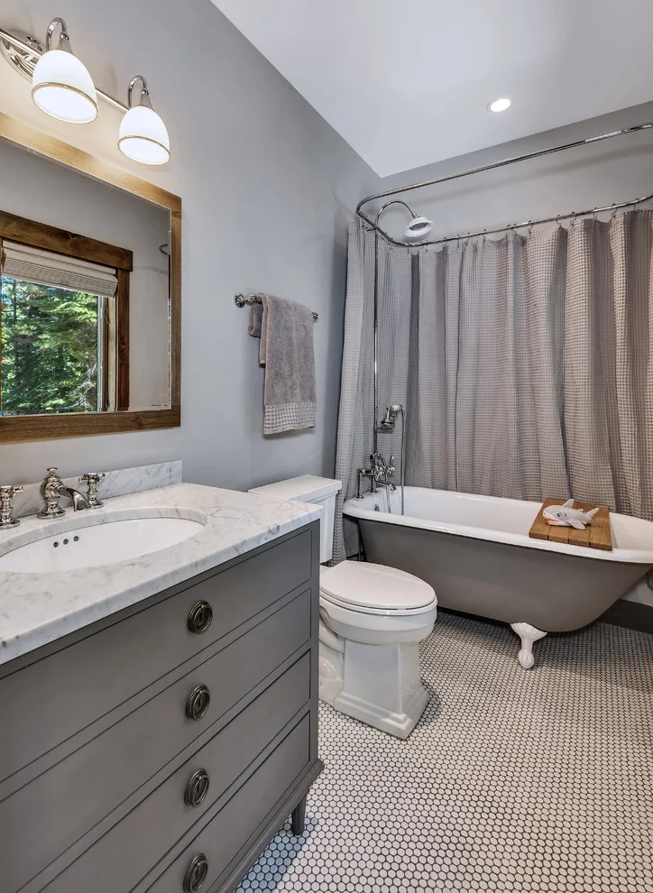 The Alternate Route by Talie Jane Interiors & Construction - Photo 36