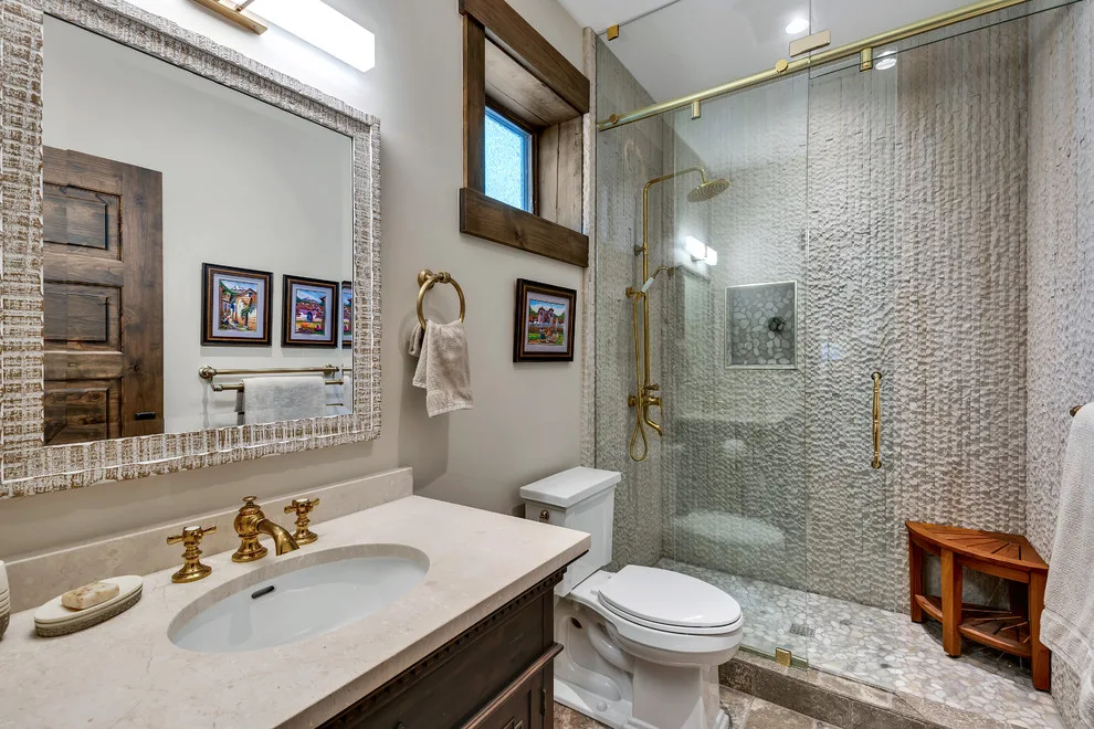 The Alternate Route by Talie Jane Interiors & Construction - Photo 32