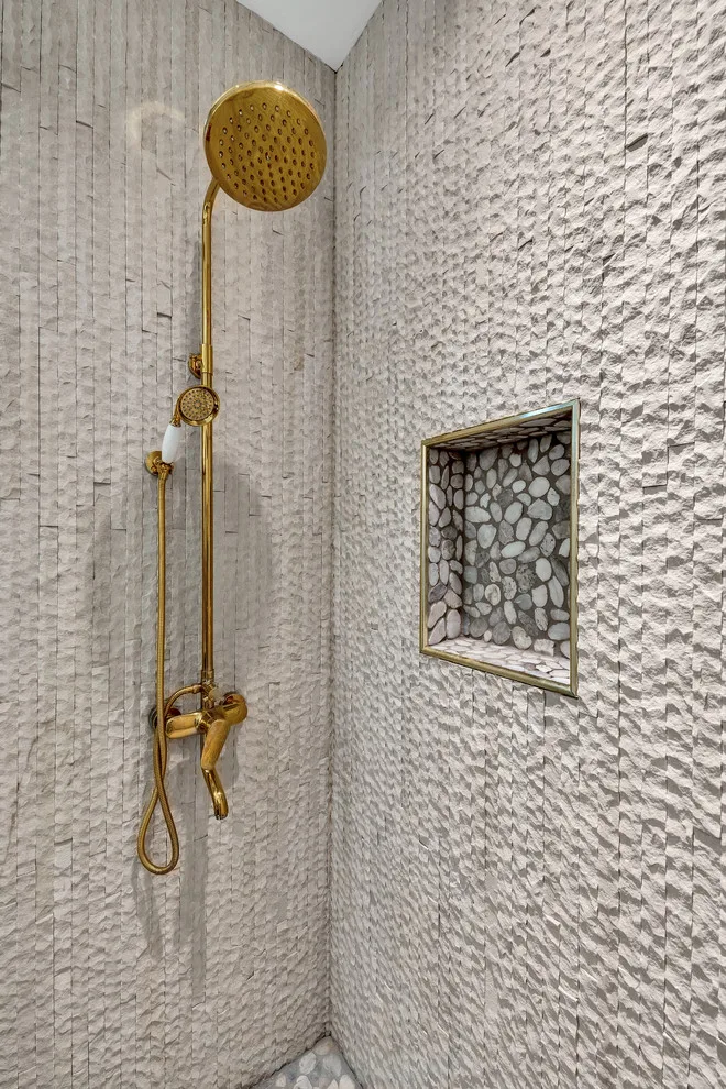 The Alternate Route by Talie Jane Interiors & Construction - Photo 76