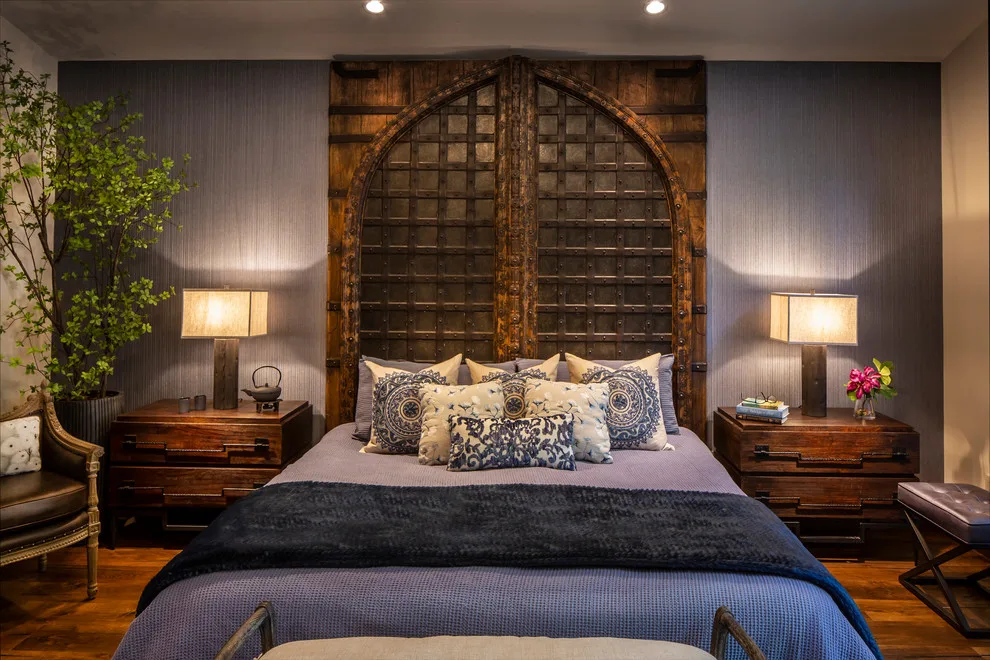 The Alternate Route by Talie Jane Interiors & Construction - Photo 64