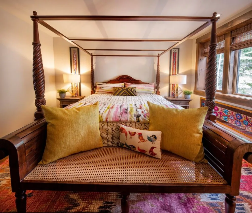 The Alternate Route by Talie Jane Interiors & Construction - Photo 19