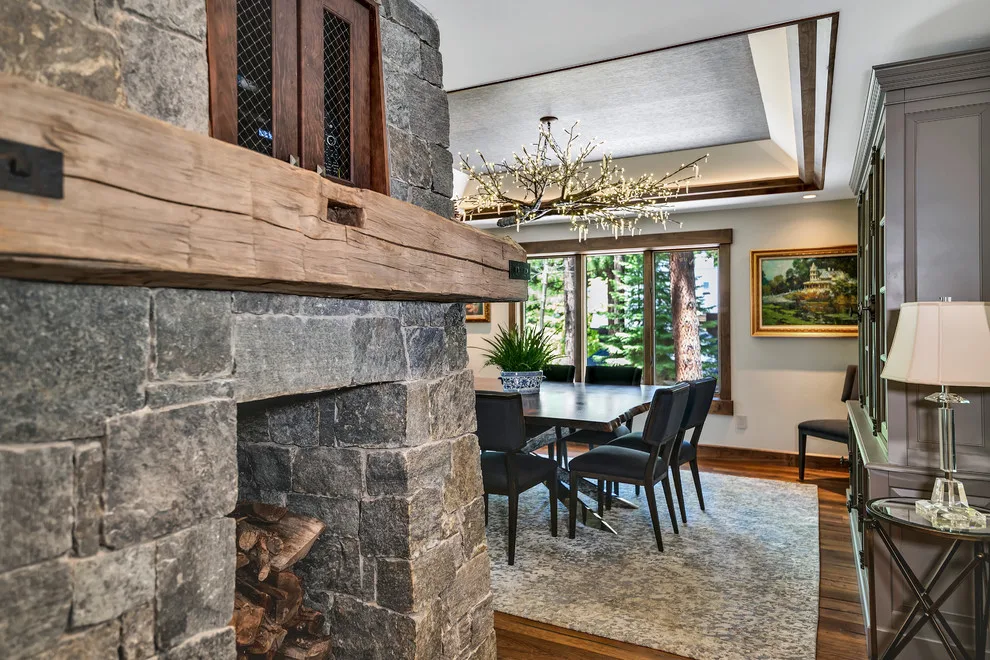 The Alternate Route by Talie Jane Interiors & Construction - Photo 55