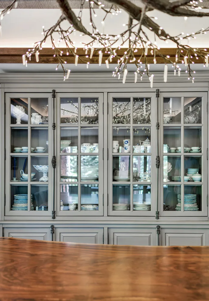 The Alternate Route by Talie Jane Interiors & Construction - Photo 25