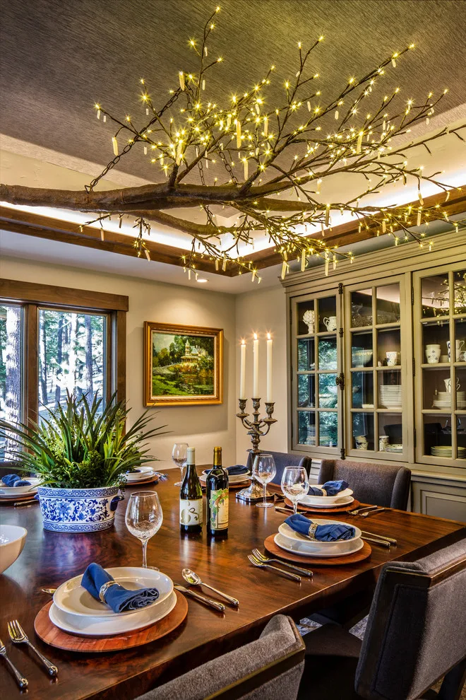 The Alternate Route by Talie Jane Interiors & Construction - Photo 78