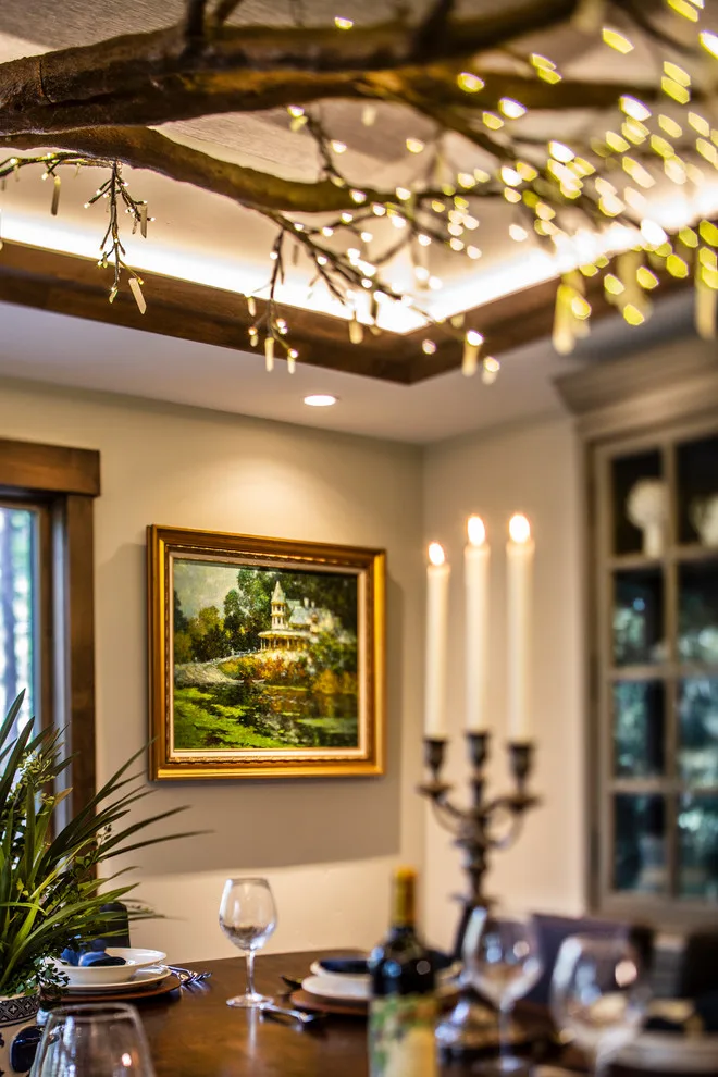 The Alternate Route by Talie Jane Interiors & Construction - Photo 47
