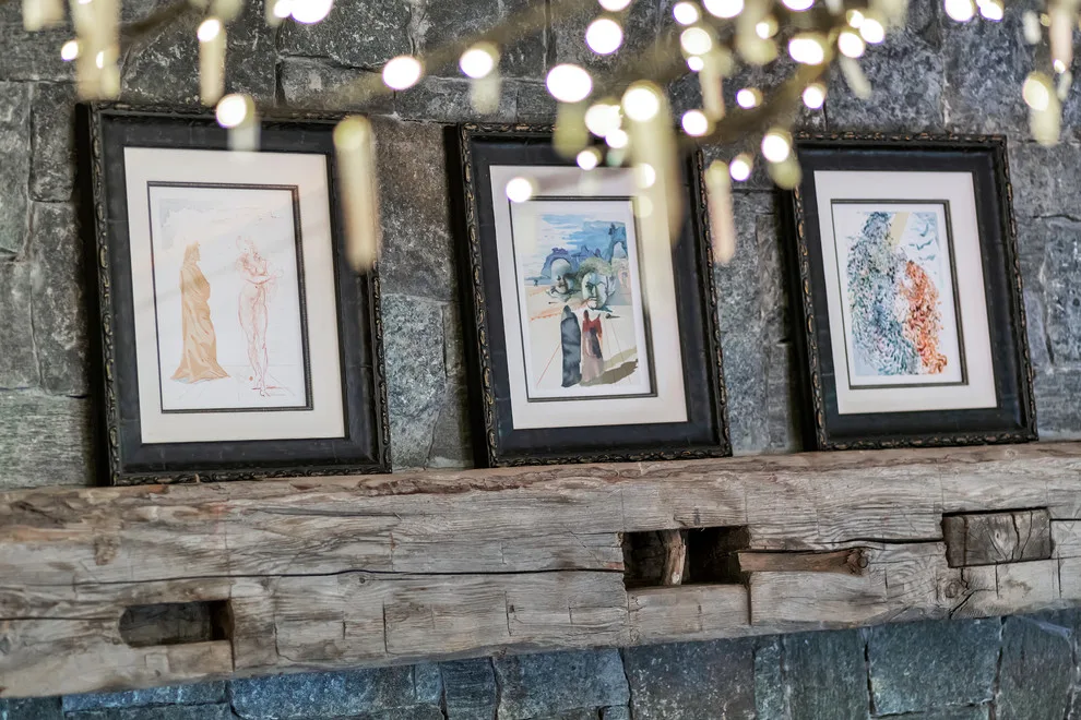 The Alternate Route by Talie Jane Interiors & Construction - Photo 45