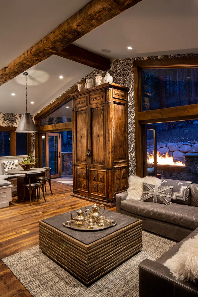 The Alternate Route by Talie Jane Interiors & Construction - Photo 65
