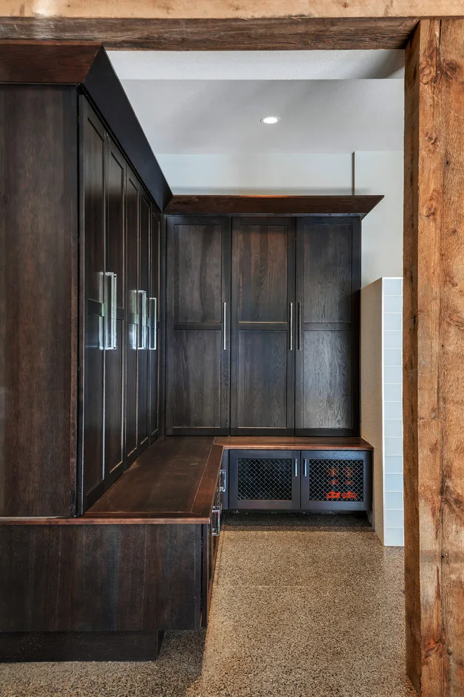 The Alternate Route by Talie Jane Interiors & Construction - Photo 26