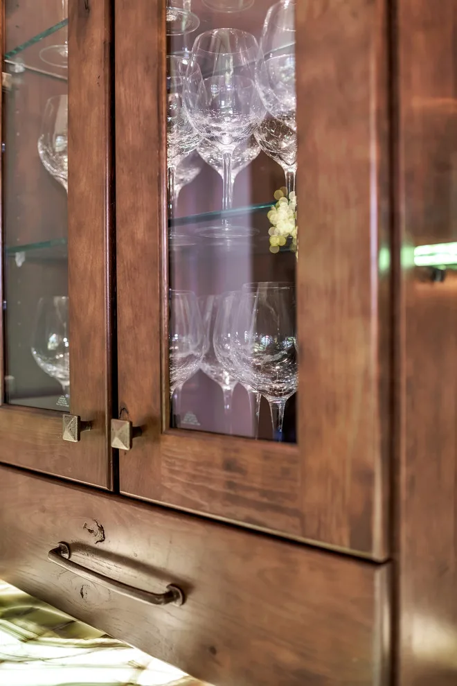 The Alternate Route by Talie Jane Interiors & Construction - Photo 37