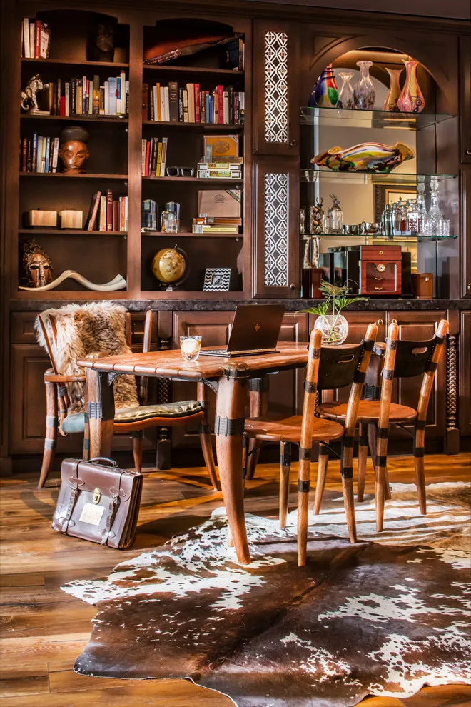 The Alternate Route by Talie Jane Interiors & Construction - Photo 73