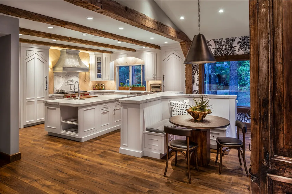 The Alternate Route by Talie Jane Interiors & Construction - Photo 75