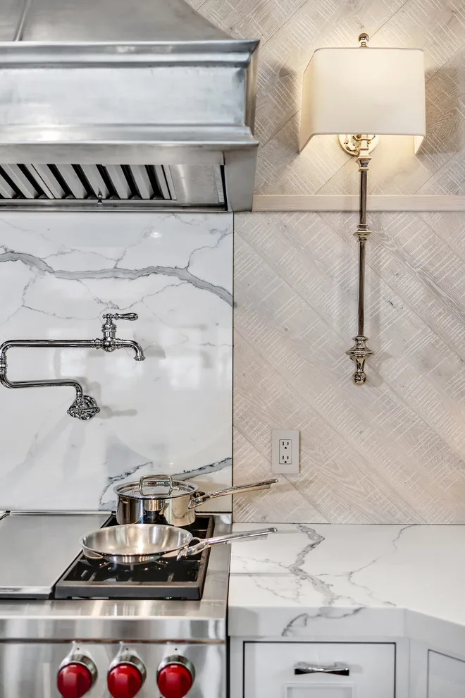 The Alternate Route by Talie Jane Interiors & Construction - Photo 2