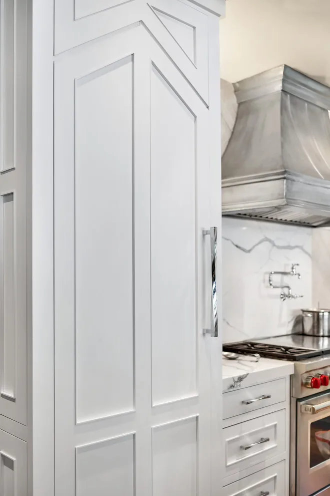 The Alternate Route by Talie Jane Interiors & Construction - Photo 56