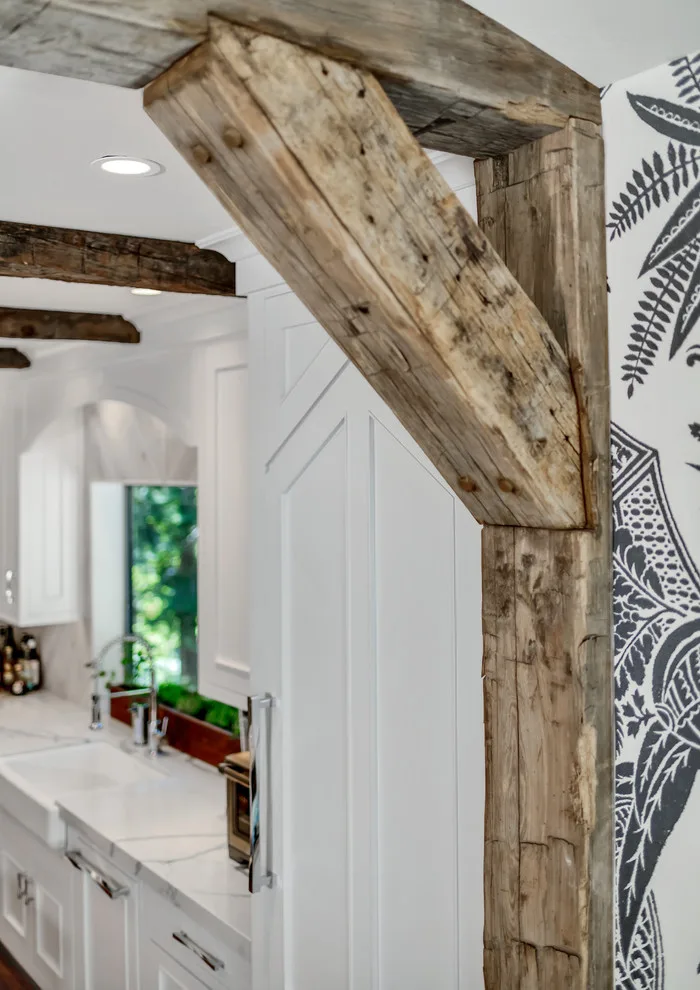 The Alternate Route by Talie Jane Interiors & Construction - Photo 50