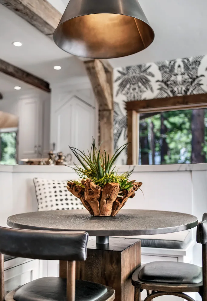 The Alternate Route by Talie Jane Interiors & Construction - Photo 38