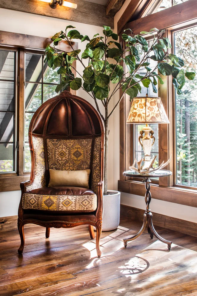 The Alternate Route by Talie Jane Interiors & Construction - Photo 74