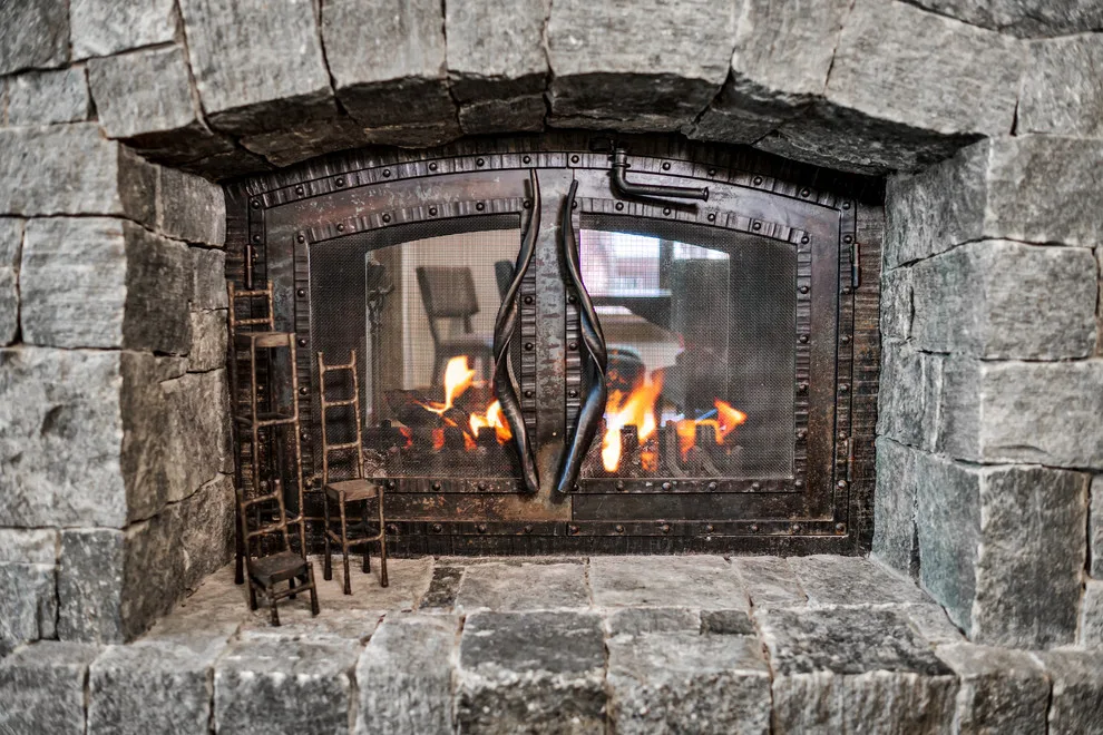 The Alternate Route by Talie Jane Interiors & Construction - Photo 69