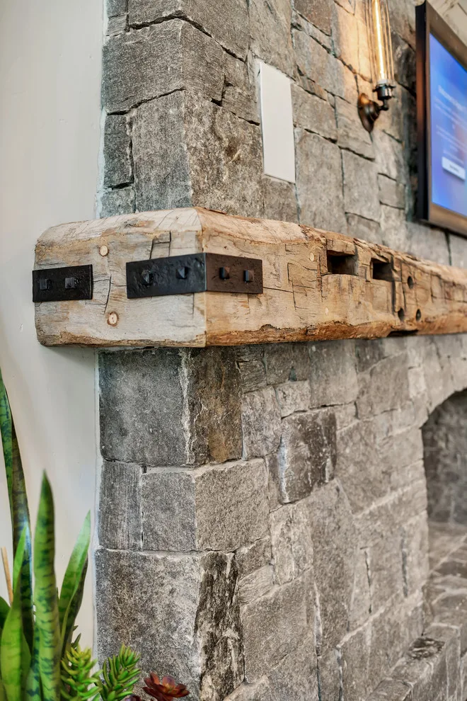 The Alternate Route by Talie Jane Interiors & Construction - Photo 9