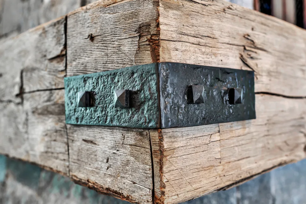 The Alternate Route by Talie Jane Interiors & Construction - Photo 52