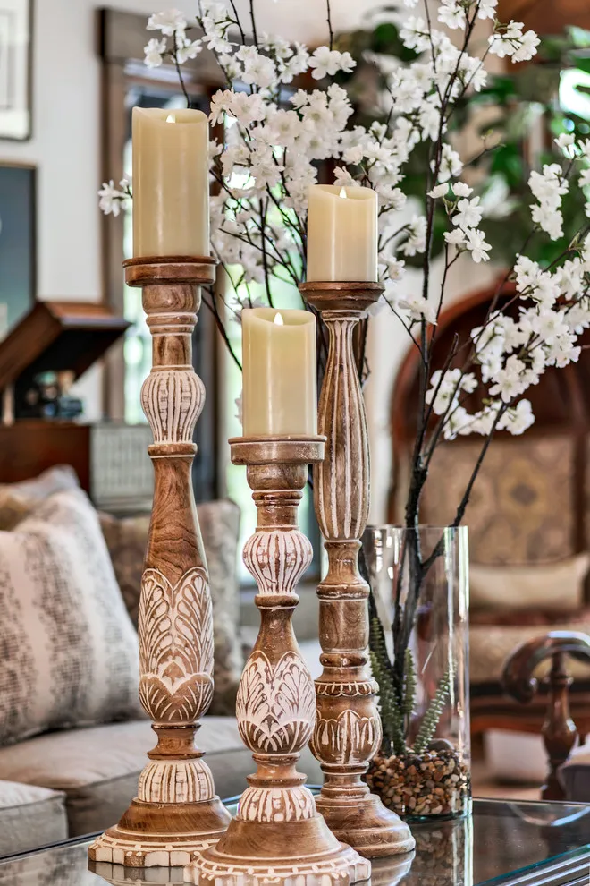 The Alternate Route by Talie Jane Interiors & Construction - Photo 60